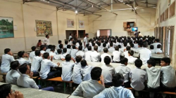 Jawahar Navodaya Vidyalaya Gallery Image 4