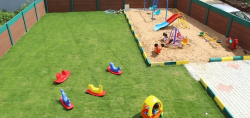 VRIKSHAM PRE-SCHOOL AND DAYCARE Galley Image 2
