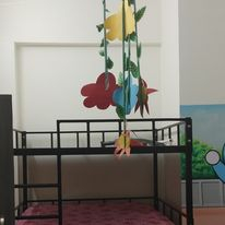 Giggles Pre-School Gallery Image 3