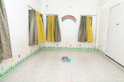 Best Day Care Centres in Chandani Chowk, Pune, Aajol  Play School & Pre School Bavdhan, Sr.No.13/2,Plot No.63, Pushprabha, Sagar Society, Bavdhan Pune-411021, Bavdhan, Pune