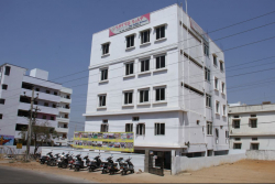 LOTUS LAP HIGH SCHOOL, TELANGANA, Hyderabad