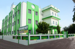State Board Schools in Sikar, Suraj Smart School, Jaipur Road, Palsana, Palsana, Sikar