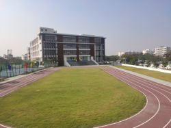 Kairos International School Galerie Bild 4