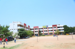 CBSE Schools in Kompally, Hyderabad, Kotwal School, Burton Guda, Bolarum Secunderabad, Baban Guda,Bolarum, Hyderabad