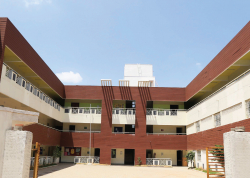 CBSE Schools in Porur, Chennai, Alpha School, No.30,Tundalam Road, Alpha Nagar,ChettiyarAgaram Road,Behind Ramachandra Hospital, CIT Nagar West,CIT Nagar, Chennai