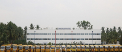 BHARATHI VIDHYALAYA Galley Image 2