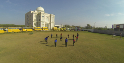 Best Boarding Schools in Punjab, DELHI PUBLIC SCHOOL, SRI GANGANAGAR NATIONAL HIGHWAY -15  ABOHAR, ABOHAR, Sri Ganganagar