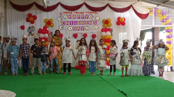 Patel Public School Galley Image 4