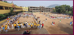 Emmanuel Senior Secondary School Gallery Image 2