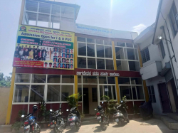 Best PU Junior Colleges in Sahakara Nagar, Bangalore, NAGACHETHANA PU COLLEGE, #384/2,Near RCB BHAVANA,Raithra santhe road, Yelahanka Old Town, bangalore, Karnataka, Nehru Nagar, Bengaluru