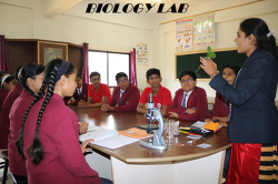 CYGNET PUBLIC SCHOOL Galley Image 2