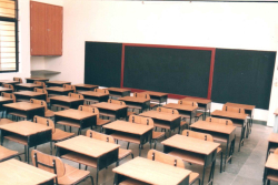 VIDYODAYA GIRLS HIGHER SECONDARY SCHOOL Galley Image 4