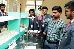 ASHOK COMPOSITE PU COLLEGE Galley Image 4