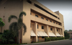 Delhi Public School Galley Image 2