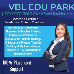 Pre schools, Playschools schools in Iyyappanthangal, Chennai, VBL KIDS, 8/152 Second Cross Street,  Ramachandra Nagar,  Next to City Union Bank Iyyapanthangal, Iyyapanthangal, Chennai