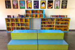 THE AARAMBH SCHOOL Galley Image 4