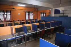 J D N International School Galley Image 2