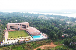 Schools in Mangalore, PRESTIGE International School, JEPPINA MOGERU KANKANADY, KANKANADY, Mangalore