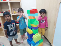 Beginners World Preschool &Daycare Galley Image 4