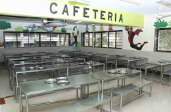Vasudev C Wadhwa Arya Vidya Mandir school Galley Image 4