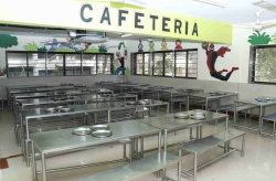 school galley image