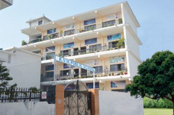 CBSE Schools in HALDWANI, K.V.M. Public School, 336/2, Heera Nagar, Heeranagar, HALDWANI