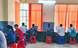 NATHU RAM CONVENT SCHOOL Galley Image 3
