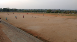 Jawahar Navodaya Vidyalaya Gallery Image 3