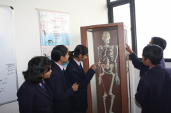SB Global School Gallery Image 2