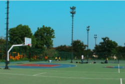 The Sanskaar Valley School Galley Image 4