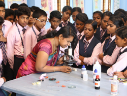 Our Public School Galley Image 4