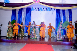 Mount Litera Zee School Galley Image 4