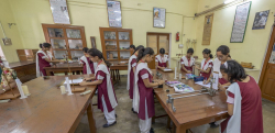 Mariampur Senior Secondary School Galley Image 4