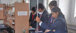 Best PU Junior Colleges in Rajarajeshwari Nagar, Bangalore, SRI KRISHNA  PU COLLEGE, #2(P), ITI Layout, Banashankari 3rd Stage, Bengaluru - 560085, Banashankari 3rd Stage,Banashankari, Bengaluru