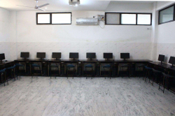 Peace Public School Galley Image 4