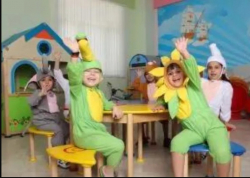 Best Day Care Centres in Panathur, Bangalore, Bachpan Play School Panathur, Kaverappa Layout, Next to Vidya Vikas School, Panathur, Panathur, Bengaluru