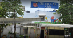 Best Play Schools in Ahmedabad, Silver Oak Kids Pre School, 2nd, Floor , Mangal Jyot Complex Jodhpur Gam Road, Satellite, Satellite, Ahmedabad