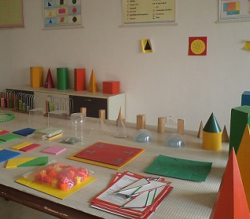 SHRI ANAND HIGHER SECONDARY SCHOOL Galley Image 4