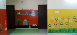 Tots House Play School Galley Image 4