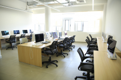 Chaman Bhartiya School Galley Image 4