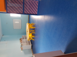 Tps Kids (Telangana Public School ) Galley Image 4