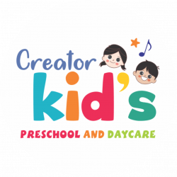 Best Day Care Centres in Golf Course Extension, Gurgaon, Creator Kids Preschool and Daycare Sector 56,    162, near Sushant Tower, Block D, Sector 56,  Sector 56, Gurugram