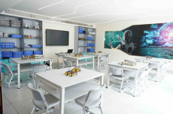 Aachi Global School Gallery Image 4