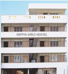ADITYA PU COLLEGE Galley Image 4