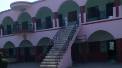 Schools in Daurala, Meerut, VIDYA ACADEMY, DAURALA MEERUT UTTAR PR, Daurala Rural, Meerut