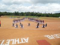 Jawahar Navodaya Vidyalaya Gallery Image 1