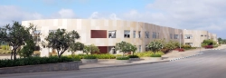 IB Schools in Bangalore, Stonehill International School, 259 / 333 / 334 / 335, Tarahunise Post, Jala Hobli, Bangalore Rural, Bengaluru
