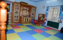 Aikya Preschool Bellandur Galley Image 2