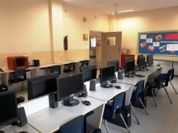 Podar International School  - Gondia Galley Image 2