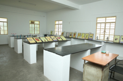 Kalivani Model Matriculation School Galley Image 2